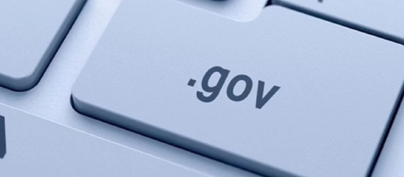 Gov.gr: Τα 7 έγγραφα που εκδίδονται με λίγα «κλικς»